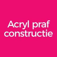 Acril praf constructie (14)